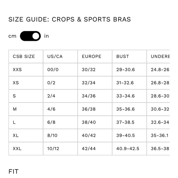 CSB Sadie Top in Fawn - Picture 5 of 8